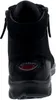 Gabor Schnür-,Zug-u.Schnallenstiefel in schwarz, Gr. 5 Produktbild-Vorschau 20