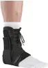 Formfit Ankle Brace Sprunggelenkorthese mit Zusatzgurt Produktbild-Vorschau 1
