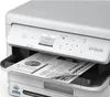 Epson WorkForce Pro WF-M5399DW DIN A4 NUR bk ! WiFi PCL PS3 Voir les images du produit 1