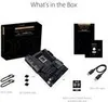 ASUS PROART B660-CREATOR D4, Mainboard Produktbild-Vorschau 14