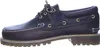Timberland Halbschuhe Halbschuhe Leder Produktbild-Vorschau 77