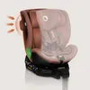 Lionelo Kindersitze Harmony i-Size, 360° EasyTurn Basis, Produktbild-Vorschau 13