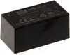 MEANWELL MPM-20-12 - Medizinisches Netzteil, single output, Produktbild-Vorschau 1