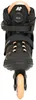 K2 Inline Skates ALEXIS 80 BOA, femmes, taille 42 Voir les images du produit 2