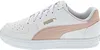 Puma Sneakers 392290-57 in White color size 38 Produktbild-Vorschau 6