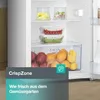 Gorenje R492PW Kühlschrank, freistehend, 137 Liter, Produktbild-Vorschau 5
