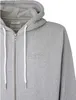 Pepe Jeans Herren Zip-Sweatjacke - EDWARD ZIP, Jacke, Produktbild-Vorschau 3