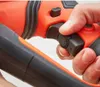 Black & Decker Kombihammer, 800W SDS-plus, Zubehör Voir les images du produit 4