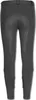 E.L.T Reithose Kids Fun Sport Silikon Kinderreithose Produktbild-Vorschau 6