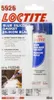 LOCTITE Gasket Maker 1123350 Silikon Tube 40ml Produktbild-Vorschau 6