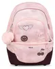 Belmil Premium 2-IN-1 Schultasche & Gürteltasche 2-teilig - Produktbild-Vorschau 1