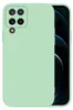 Hülle für Samsung Galaxy A12 Case Cover Bumper Smartphone Produktbild-Vorschau 8