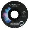 Cr-Petg Creality Filament (černý) Náhled obrázku produktu 12