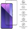 Xiaomi Redmi Note 13 Pro Plus Ochrana obrazovky: Accezz Náhľad obrázku produktu 7