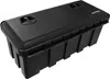 DAKEN JUST 81105 Werkzeugkasten 750x350x300 mm LKW Produktbild-Vorschau 3
