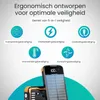Siltcon Solar-Powerbank Extreme 30000 mAh – 4 Solarpanels Produktbild-Vorschau 12