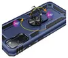 Custodia per cellulare Armor Shield per Samsung Galaxy S20 Anteprima dell’immagine prodotto 6
