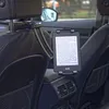 HEYNER® Support de tablette pour voiture Appuie-tête pour Voir les images du produit 10