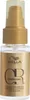 Wella Oil Reflections Luminous Smoothening Oil, Haaröl, 30 Produktbild-Vorschau 5