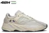 Adidas Yeezy Boost 700 Analog - EU37 Produktbild-Vorschau 1