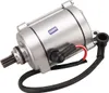 Anlasser CG 200 ccm, 12V, 11 Zähne, Welle 14 mm ,T4 Produktbild-Vorschau 1