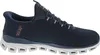 Skechers Slip-Ins Glide-Step Noxus Sneakers Herren Produktbild-Vorschau 62