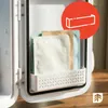 Mini Kühlschrank Kühlbox kühlt heizt 4L für Medikamente Produktbild-Vorschau 8