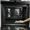 Electrolux AEG 9029803450 Reinigungsspray für Backöfen und Produktbild-Vorschau 11