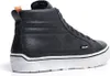 Buty motocyklowe TCX STREET 3 WP czarny/czarny/biały 2023 Podgląd zdjęcia produktu 6