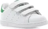 adidas Stan Smith CF White Fairway Green (TD) - EU 24 Produktbild-Vorschau 4