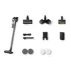 Samsung Vs20b75adr5 Besenstaubsauger  One Size / EU Plug Produktbild-Vorschau 4