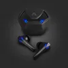 LAMAX Electronics GAMING HEADPHONES LAMAX HEROES NINJA1 Náhľad obrázku produktu 7