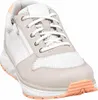 Joya Damen Schnürschuh DYNAMO ZIP W WHITE/BEIGE beige Größe Produktbild-Vorschau 12