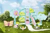 Zapf Creation® 904480 Zapf Creation® Surprise Spielset Náhled obrázku produktu 7