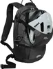 Jack Wolfskin Velocity 12 Slate Rucksack Produktbild-Vorschau 8