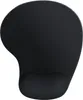 CSL - Gel Mauspad ergonomische Handgelenkauflage - Office Produktbild-Vorschau 3
