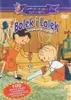 Bolek i Lolek - Największe Przygody DVD - Club Eve Produktbild-Vorschau 3