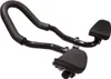 Tranzx Triathlon-Set-up-Handbär JD-802 726 Produktbild-Vorschau 4
