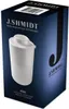 Wkład filtrujący Aquaphor JS 500 1 szt. Podgląd zdjęcia produktu 12