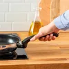 Tefal E3010604, Okrągły, Patelnia uniwersalna, Stal Podgląd zdjęcia produktu 7