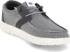 DOCKERS by Gerli 52AA002 - Herren Mokassin Espadrilles Produktbild-Vorschau 32
