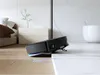 Ecovacs Deebot Saugroboter T50 Max Pro Omni Gen2 black Produktbild-Vorschau 9