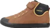 GEOX J GISLI Brown Produktbild-Vorschau 2