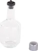 Gewürzkaraffe aus Glas, 150 ml Produktbild-Vorschau 3