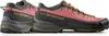 LA SPORTIVA Damen Zustieg Schuhe TX4 Evo Produktbild-Vorschau 8