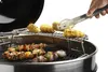 Napoleon Zubehör Warmhalterost für Kugelgrill Ø 57cm und Produktbild-Vorschau 2