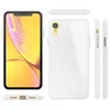NALIA 360° Magnet Hülle für iPhone XR, Slim Hard Case Cover Produktbild-Vorschau 7