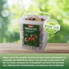 PANTO Mineral Bits 16mm 3,2kg - Mineral-Leckerli für Pferde Produktbild-Vorschau 5