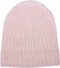 TUMELO 100% Kaschmir Mütze Damen & Herren, edler Cashmere Produktbild-Vorschau 2