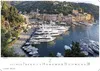 Italien Kalender 2027 - Wandkalender | Fotokalender Italien Produktbild-Vorschau 6